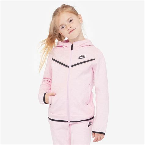 Kids' Fleece Clothing & Accessories .